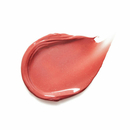 RMS Beauty - Crush - Crème de gloss Liplight