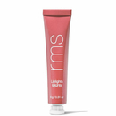 RMS Beauty - Crush - Crème de gloss Liplight