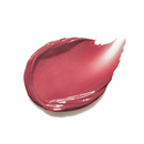 RMS Beauty - Rhythm - Crème de gloss Liplight
