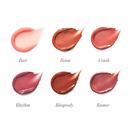 RMS Beauty - Rhythm - Crème de gloss Liplight