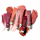 RMS Beauty - Rhythm - Crème de gloss Liplight