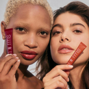 RMS Beauty - Rhythm - Crème de gloss Liplight