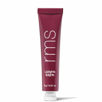 Crème de gloss Liplight - Rhythm RMS Beauty - Rhythm - Crème de gloss Liplight