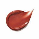 RMS Beauty - Rhapsody - Crème de gloss Liplight