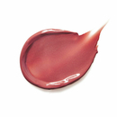 RMS Beauty - Rumor - Crème de gloss Liplight