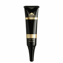 VELOUTÉE COMPLEXE - Baume anti-âge pour Yeux & Lèvres In Fiore - VELOUTÉE COMPLEXE - Baume anti-âge pour Yeux & Lèvres
