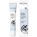 Patyka - Gel Yeux Hydratant Défatigant