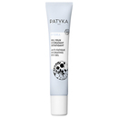 Patyka - Gel Yeux Hydratant Défatigant