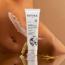 Patyka - Lait Corps Hydratant Douceur