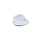 Patyka - Masque Crème Réhydratant Intense