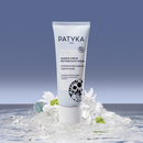 Patyka - Masque Crème Réhydratant Intense