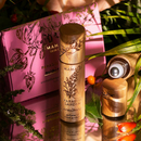 Mahalo - Paradise Garden - Huile de parfum Waimea