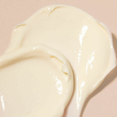 Odacité - Baume Mains & Pieds Intensive Therapy - Karité + Agrumes