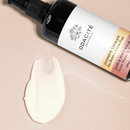Odacité - Baume Mains & Pieds Intensive Therapy - Karité + Agrumes