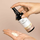 Odacité - Baume Mains & Pieds Intensive Therapy - Karité + Agrumes