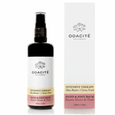 Odacité - Baume Mains & Pieds Intensive Therapy - Karité + Agrumes