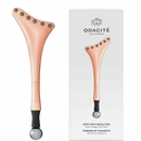 Odacité - Outil Visage Cryo-Tech