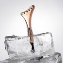 Odacité - Outil Visage Cryo-Tech