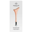 Odacité - Outil Visage Cryo-Tech