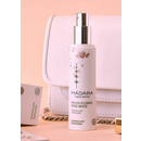 Madara - Fluide teinté (2 teintes)