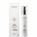 Madara - Fluide teinté (2 teintes)