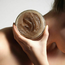 Susanne Kaufmann - Gommage Cuir chevelu & Corps régénérant - Refining Scalp & Body Scrub