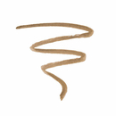RMS Beauty - Crayon sourcils - Back2brow Pencil 