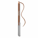 RMS Beauty - Crayon sourcils - Back2brow Pencil 
