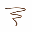 RMS Beauty - Crayon sourcils - Back2brow Pencil 