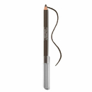RMS Beauty - Crayon sourcils - Back2brow Pencil 
