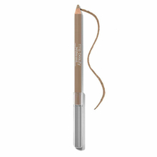 RMS Beauty - Crayon sourcils - Back2brow Pencil 