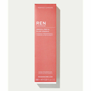 REN - Essence Préparatrice Lissante et Repulpante - Perfect Canvas