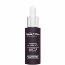 Booster Clarifiant aux Probiotiques - Super BioAdvanced Estelle & Thild - Booster Clarifiant aux Probiotiques - Super BioAdvanced