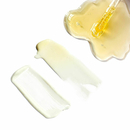 PAI Skincare - Kit Apaisant
