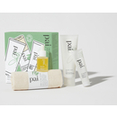 PAI Skincare - Kit Apaisant