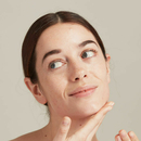 PAI Skincare - Kit Apaisant