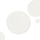 Kure Bazaar - Studio Top Coat - Haute Résistance