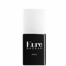 Kure Bazaar - Studio Top Coat - Haute Résistance