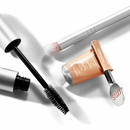 RMS Beauty - Tube key