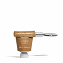 RMS Beauty - Tube key