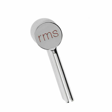 Tube key RMS Beauty - Tube key