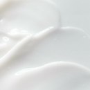 LESSE - Awakening Eye Cream - Crème yeux Figue de Barbarie & Baobab
