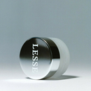 LESSE - Awakening Eye Cream - Crème yeux Figue de Barbarie & Baobab