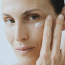 LESSE - Awakening Eye Cream - Crème yeux Figue de Barbarie & Baobab