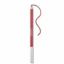 RMS Beauty - Crayon pour les lèvres Morning Dew - Go Nude Lip Pencil