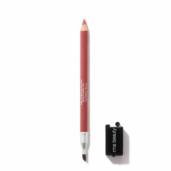 RMS Beauty - Crayon pour les lèvres Sunrise Nude - Go Nude Lip Pencil