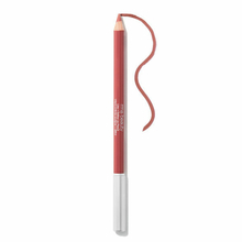 Crayon à lèvres Sunrise Nude - Go Nude Lip Pencil RMS Beauty - Crayon pour les lèvres Sunrise Nude - Go Nude Lip Pencil