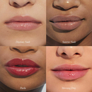 RMS Beauty - Crayon pour les lèvres Midnight Nude - Go Nude Lip Pencil