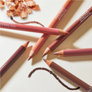 RMS Beauty - Crayon pour les lèvres Midnight Nude - Go Nude Lip Pencil