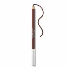 Crayon à lèvres Midnight Nude - Go Nude Lip Pencil RMS Beauty - Crayon pour les lèvres Midnight Nude - Go Nude Lip Pencil